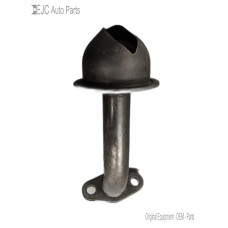 18L205 Engine Oil Pickup Tube For 14-17 Infiniti QX50  3.7